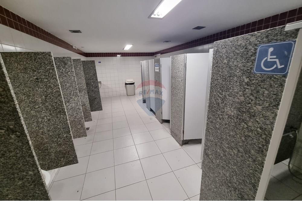 Cj. Comercial/ Sala - Alugar - Belo Horizonte , Minas Gerais - 20240418_143750.jpg - 870251108-2