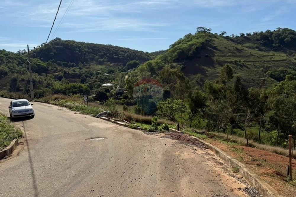 Terreno - Venda - Iapu , Minas Gerais - WhatsApp Image 2025-11-19 at 16.44.57 (3).jpeg - 870711005-22