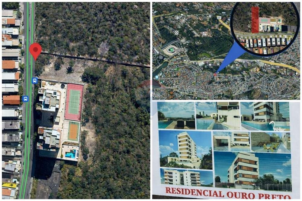 Terreno - Venda - Belo Horizonte , Minas Gerais - WhatsApp Image 2026-01-28 at 13.05.20 (1).jpeg - 870241003-101