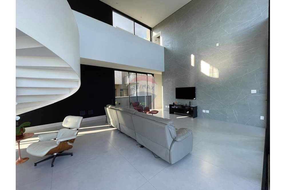 Casa - Alugar - Nova Lima , Minas Gerais - WhatsApp Image 2024-04-23 at 17.09.53 (8).jpeg - 870421014-304