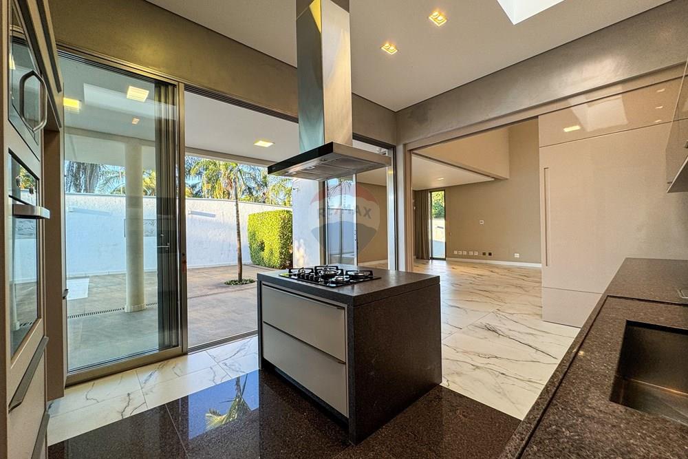 Casa - Venda - Belo Horizonte , Minas Gerais - 19.jpg - 870411010-90