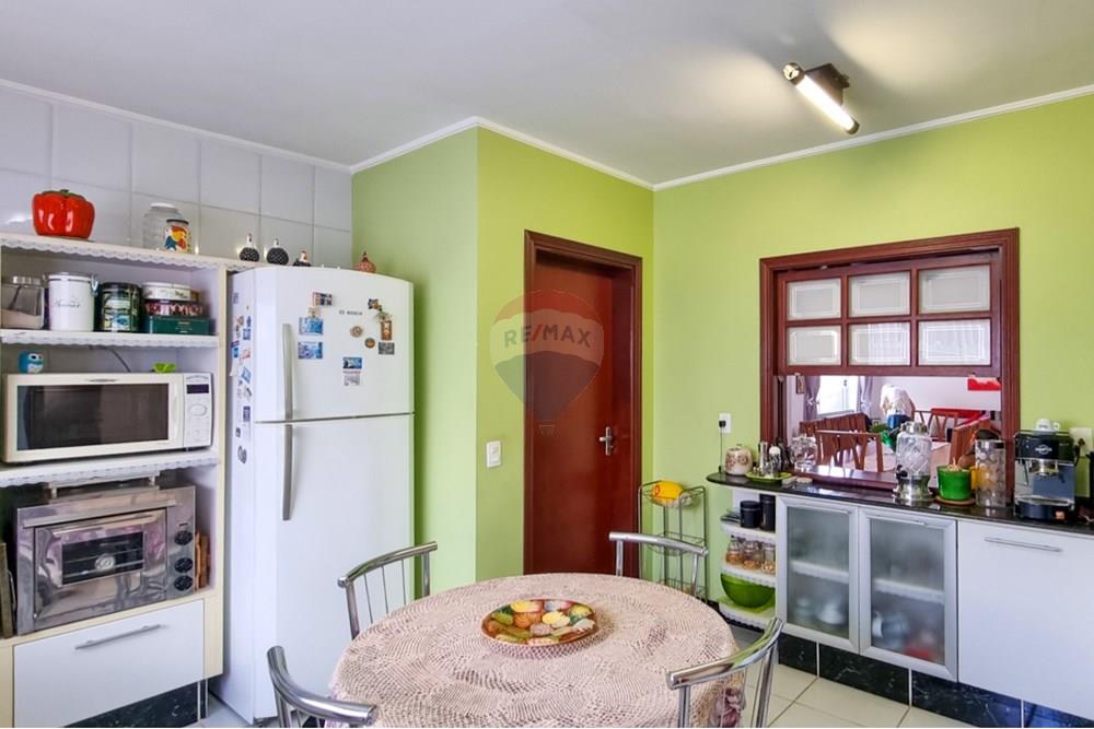 Casa - Venda - Poços de Caldas , Minas Gerais - Polish_20231205_201551024 (2).jpg - 870361008-71