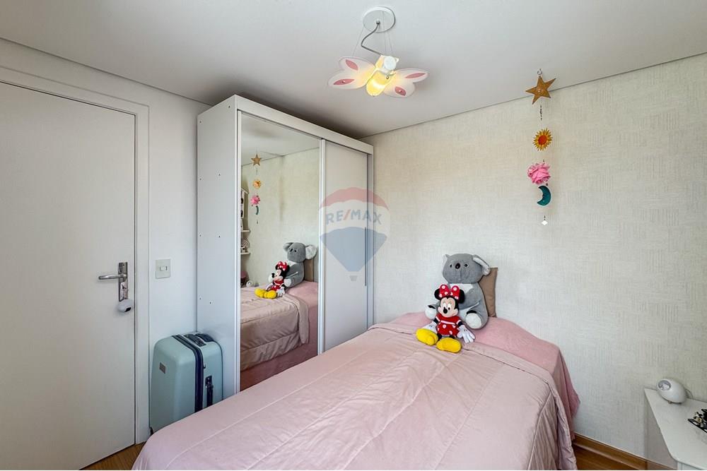 Cobertura - Venda - Belo Horizonte , Minas Gerais - 19.jpg - 870411048-77