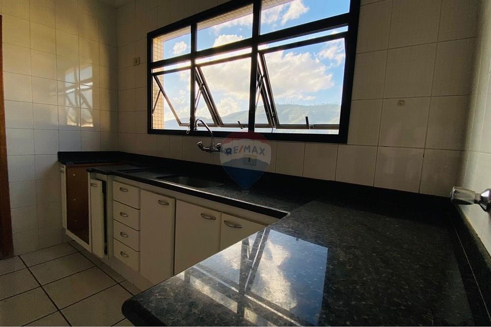 Apartamento - Venda - Poços de Caldas , Minas Gerais - WhatsApp Image 2026-03-24 at 22.08.06.jpeg - 870361062-20