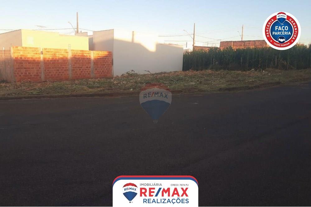 Terreno - Venda - Presidente Olegário , Minas Gerais - 1.jpg - 870631011-56