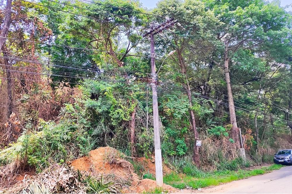 Terreno - Venda - Vespasiano , Minas Gerais - IMG_20251130_125651.jpg - 870251115-3