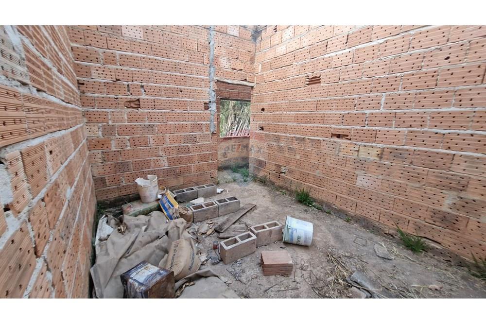 Casa - Venda - Betim , Minas Gerais - 20250825_173639.jpg - Sala de jantar - 870421024-182