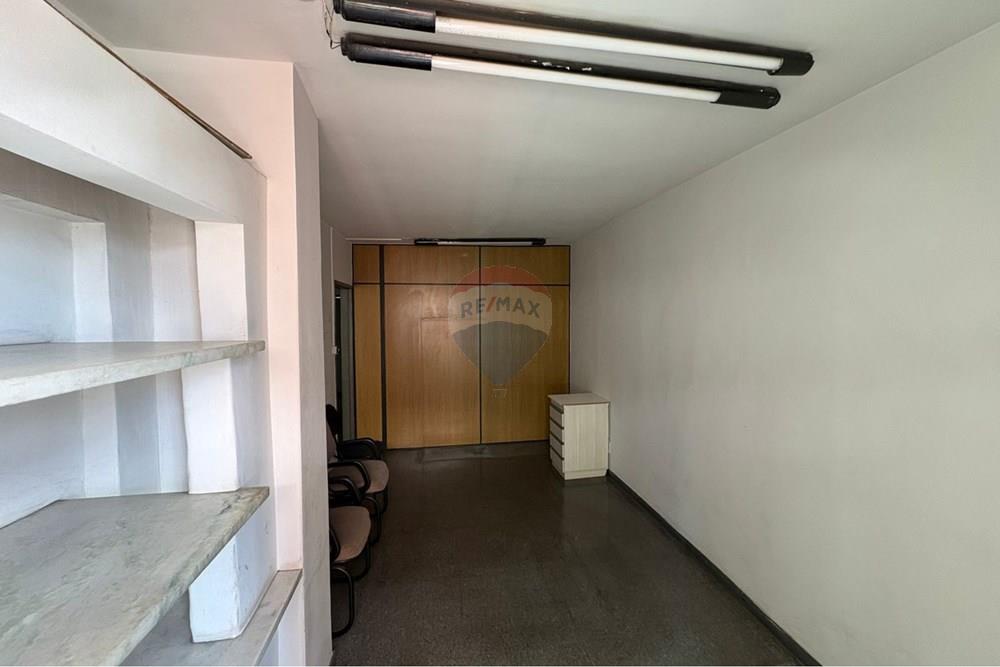 Cj. Comercial/ Sala - Venda - Belo Horizonte , Minas Gerais - WhatsApp Image 2026-01-09 at 13.01.50 (2).jpeg - 870761011-28