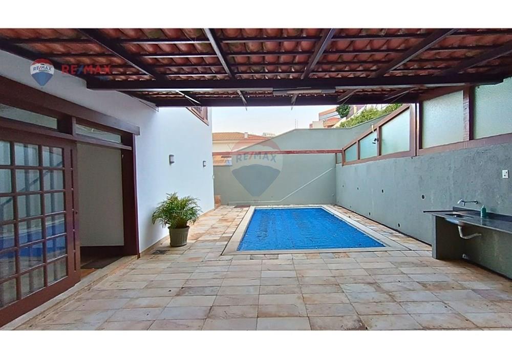 Casa - Venda - Belo Horizonte , Minas Gerais - 46.jpg - 870241112-46