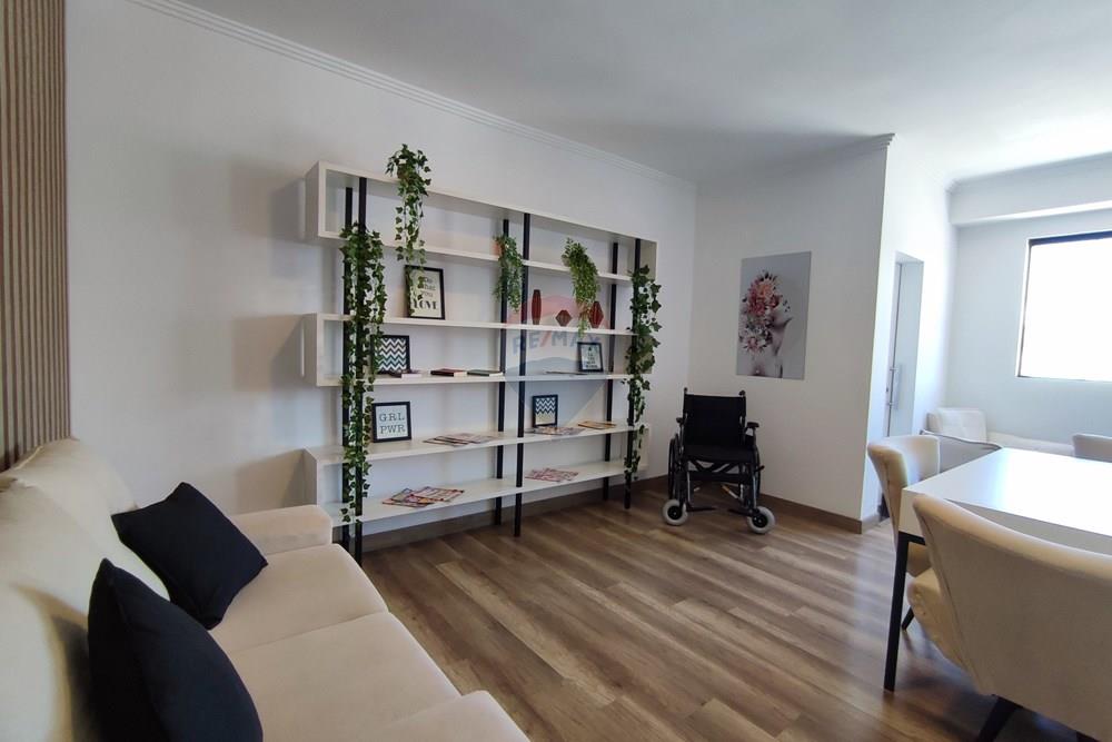 Apartamento - Venda - Poços de Caldas , Minas Gerais - IMG_20260324_113901.jpg - 870361054-12