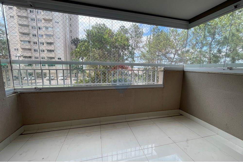 Apartamento - Venda - Belo Horizonte , Minas Gerais - IMG_1737.JPG - 870411006-92