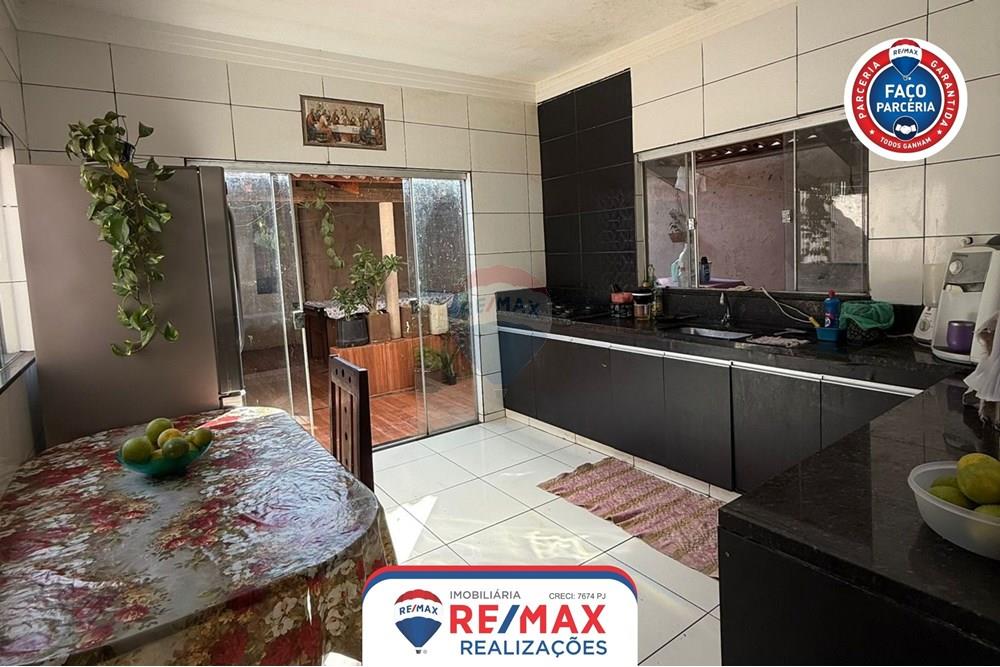 Casa - Venda - Patos de Minas , Minas Gerais - 11.jpg - 870631011-34