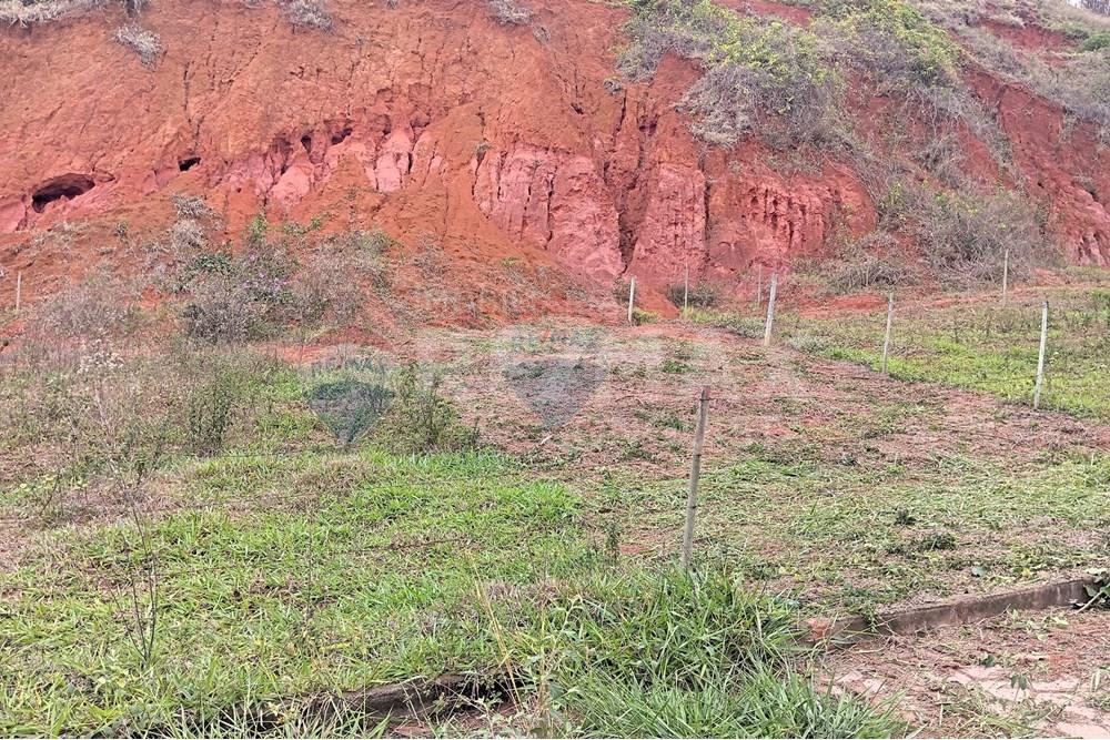 Terreno - Venda - Ipanema , Minas Gerais - 0_image_0_watermark_seg._03112025_103252.jpg - 870451013-77