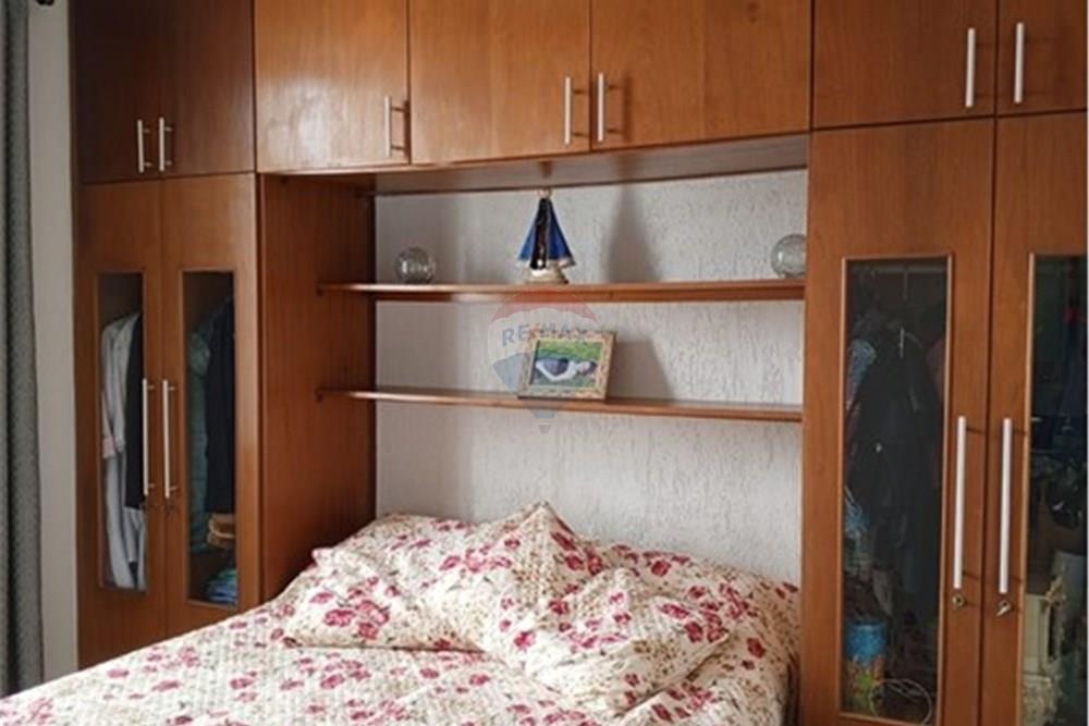 Apartamento - Alugar - Sabará , Minas Gerais - e9c8282a-0cc8-4aab-8237-c81de6e4655b.jpeg - 870251125-4