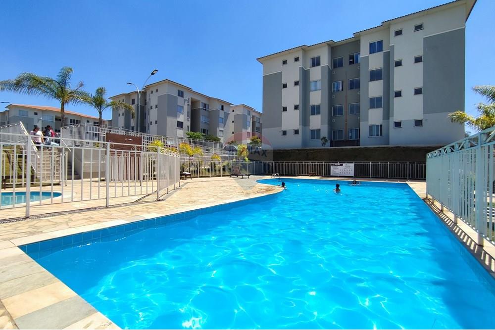 Apartamento - Venda - Poços de Caldas , Minas Gerais - IMG_20250918_120035.jpg - Piscina - 870361054-8