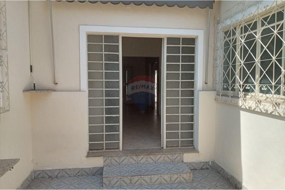 Casa - Venda - Belo Horizonte , Minas Gerais - WhatsApp Image 2022-04-19 at 19.36.37 (3).jpeg - 870251047-122