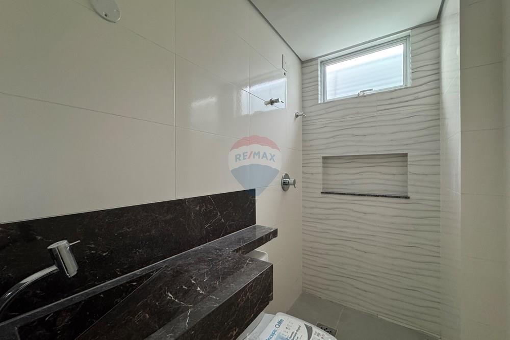 Apartamento - Venda - Belo Horizonte , Minas Gerais - IMG_7083 3.JPG - 870411081-35