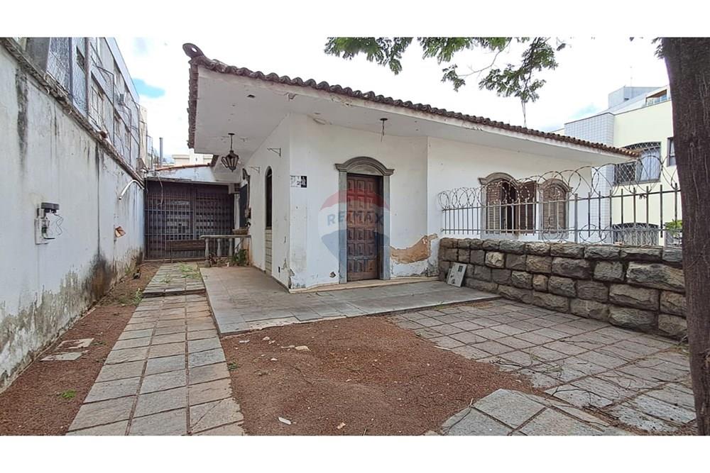 Casa - Alugar - Belo Horizonte , Minas Gerais - WhatsApp Image 2025-10-23 at 16.49.26.jpeg - 870251062-91