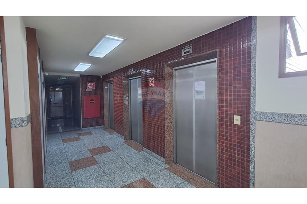 Cj. Comercial/ Sala - Alugar - Belo Horizonte , Minas Gerais - WhatsApp Image 2025-12-03 at 15.30.44.jpeg - 870251062-100