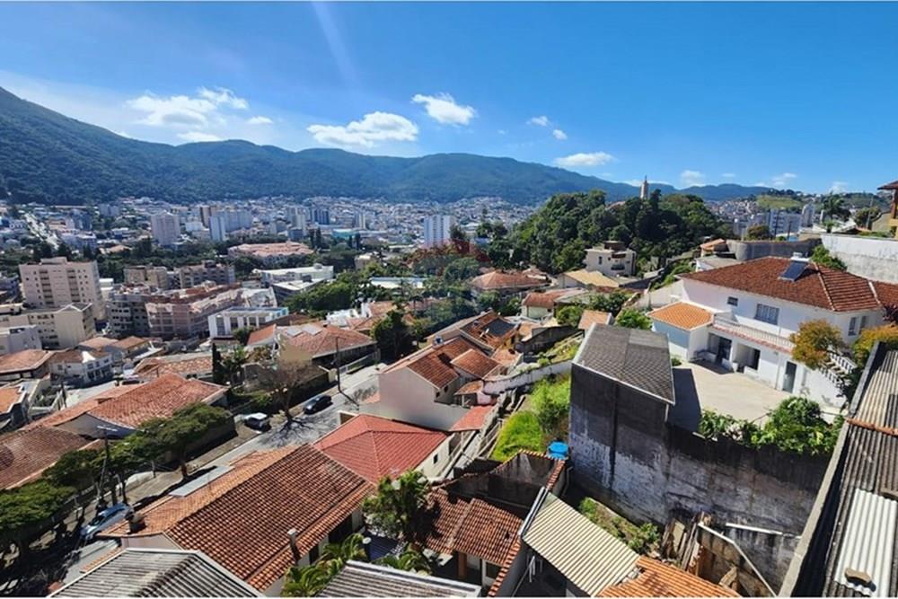 Casa - Venda - Poços de Caldas , Minas Gerais - Imagem do WhatsApp de 2025-05-20 à(s) 11.44.40_f1e338d8.jpg - 870361011-71