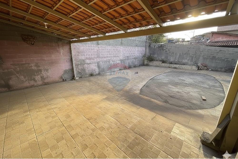 Casa - Venda - Sarzedo , Minas Gerais - unnamed (33).jpg - 870351054-32