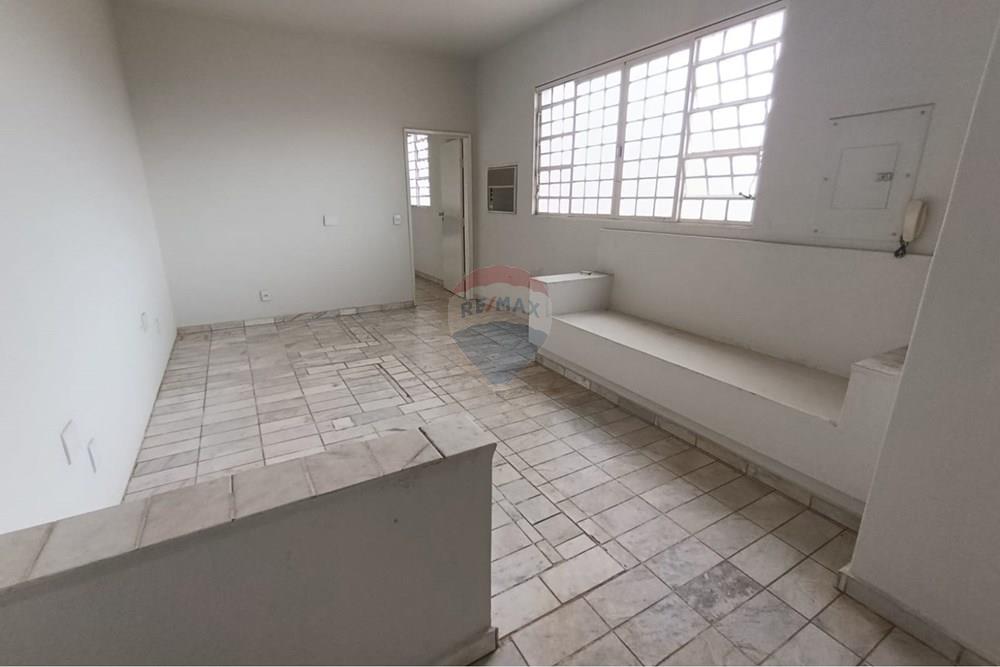 Cj. Comercial/ Sala - Alugar - Ituiutaba , Minas Gerais - WhatsApp Image 2026-01-28 at 14.28.52 (1).jpeg - 870771012-8