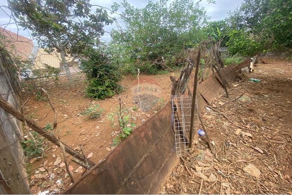 Casa - Venda - Araxá , Minas Gerais - WhatsApp Image 2025-11-11 at 13.08.35.jpeg - Fachada - 870431064-11