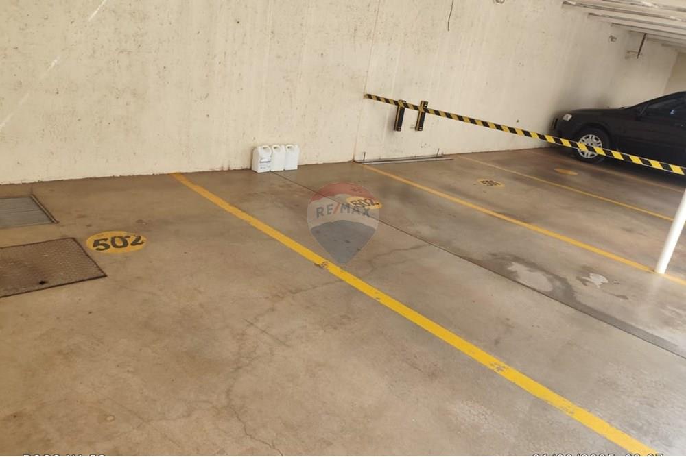 Apartamento - Venda - Uberlândia , Minas Gerais - WhatsApp Image 2025-09-26 at 10.39.26 (1).jpeg - 870381030-14