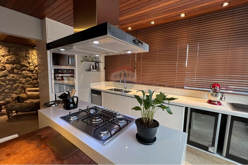 Cobertura - Venda - Nova Lima , Minas Gerais - DRHM1844.jpg - 870251002-1050