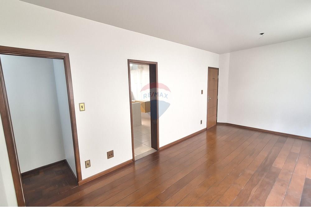 Apartamento - Venda - Belo Horizonte , Minas Gerais - 03 (2).jpg - 870341010-59