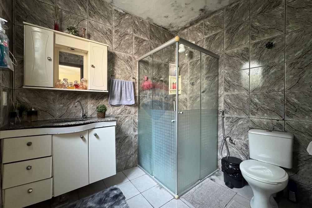 Casa - Venda - Belo Horizonte , Minas Gerais - 10.JPG - 870411141-11