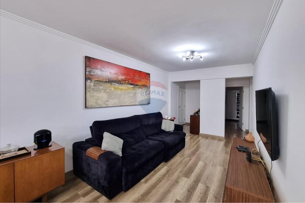 Apartamento - Venda - Poços de Caldas , Minas Gerais - 12.jpeg - 870361029-84