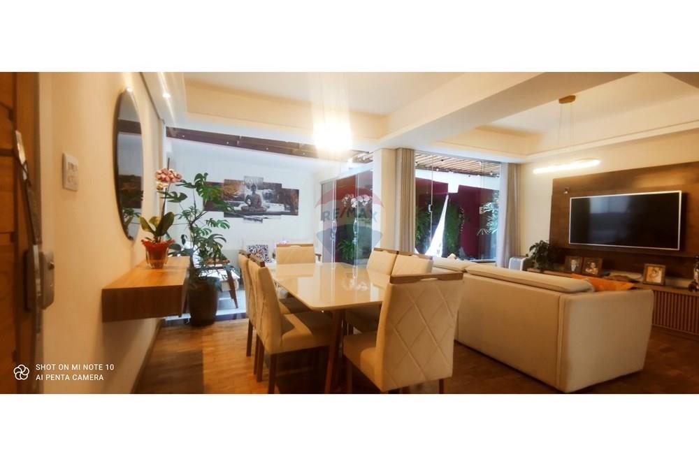 Apartamento - Venda - Belo Horizonte , Minas Gerais - IMG_20251018_111915.jpg - 870251096-33