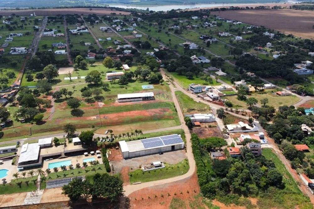 Terreno - Venda - Formiga , Minas Gerais - WhatsApp Image 2026-04-01 at 11.20.59 (1).jpeg - 870251126-18