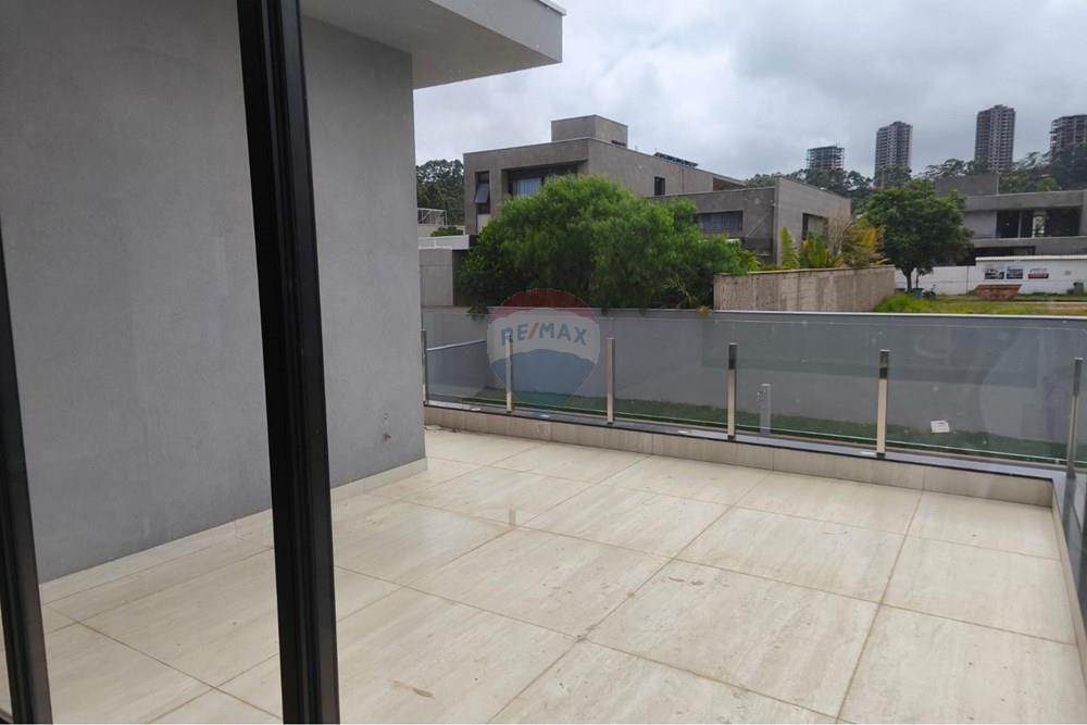 Casa - Venda - Nova Lima , Minas Gerais - WhatsApp Image 2026-02-25 at 15.14.48.jpeg - 870421014-381