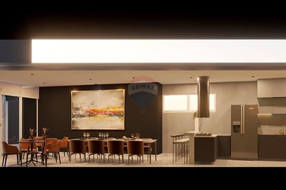 Apartamento - Venda - Sabará , Minas Gerais - espaço gourmet.jpeg - 870751020-3