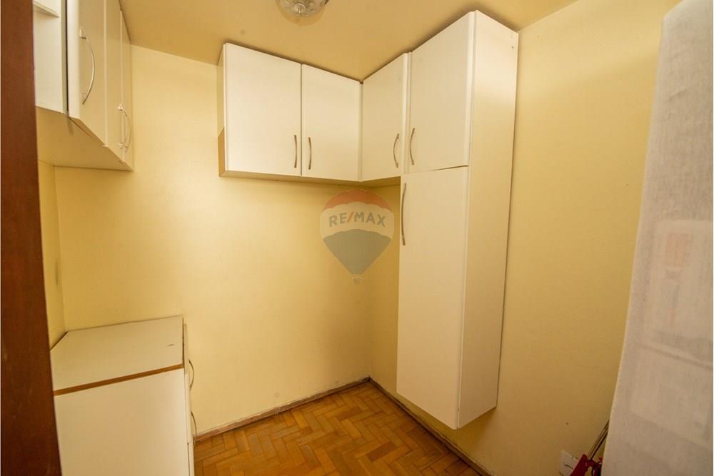 Casa - Venda - Belo Horizonte , Minas Gerais - WhatsApp Image 2026-03-25 at 16.38.07.jpeg - 870751022-2