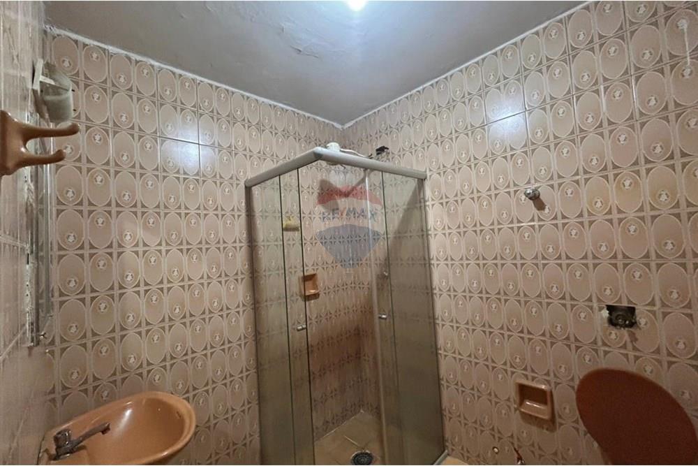 Apartamento - Venda - Uberlândia , Minas Gerais - WhatsApp Image 2025-09-23 at 17.34.56 (1).jpeg - Banheiro - 870381035-6