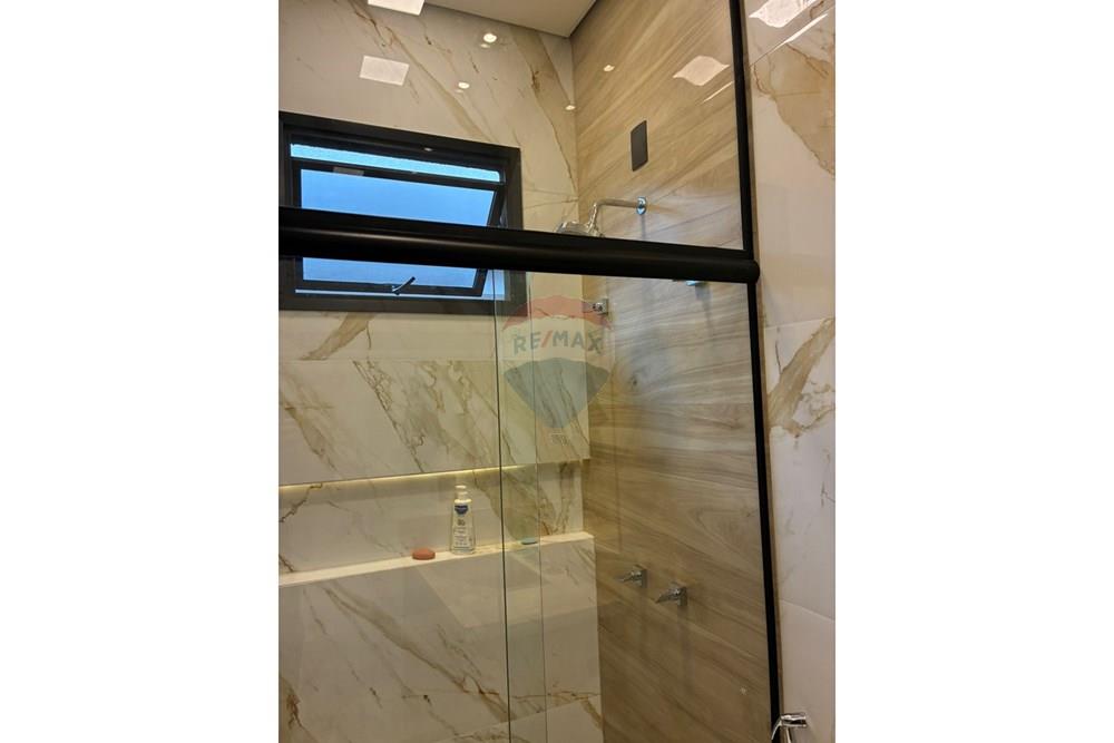 Casa de Condomínio - Alugar - Uberaba , Minas Gerais - dcf0951f-7cb8-4949-9fcf-b4c27a779e4c.jpg - 870291002-338