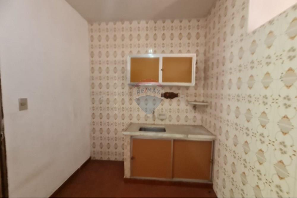 Apartamento - Alugar - Belo Horizonte , Minas Gerais - 8038e98f-ab2c-4684-aa49-3318c7886784.jpg - 870701002-89