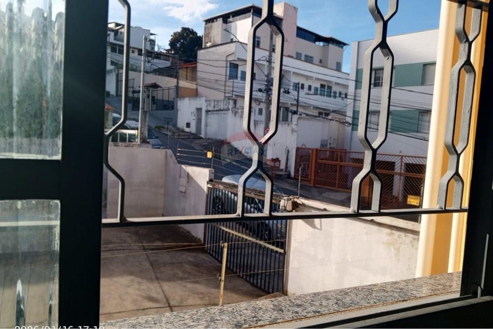 Apartamento - Alugar - Sabará , Minas Gerais - WhatsApp Image 2026-01-19 at 17.28.12 (1).jpeg - 870251125-22