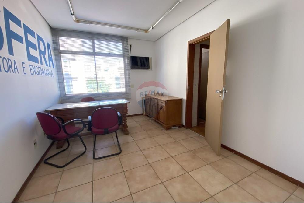 Cj. Comercial/ Sala - Venda - Belo Horizonte , Minas Gerais - IMG_2417.jpg - 870701012-7