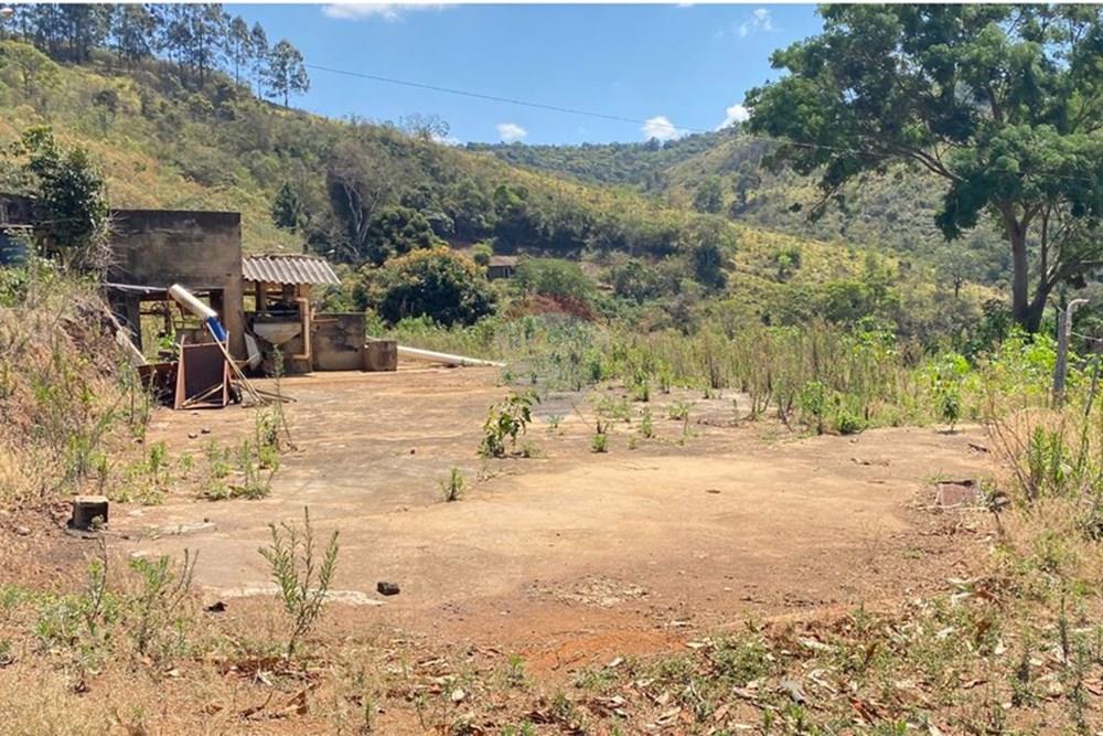 Chácara / Sítio / Fazenda - Venda - Casa Grande , Minas Gerais - WhatsApp Image 2025-11-10 at 11.27.36 (4).jpeg - 870411117-20