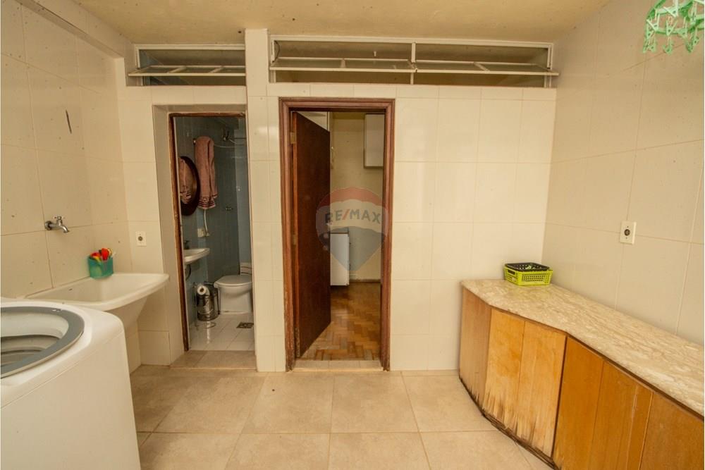 Casa - Venda - Belo Horizonte , Minas Gerais - WhatsApp Image 2026-03-25 at 16.38.06 (4).jpeg - 870751022-2