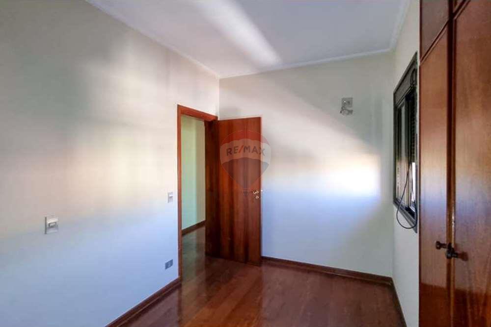 Apartamento - Venda - Poços de Caldas , Minas Gerais - Polish_20240611_190529881.jpg - 870361008-104