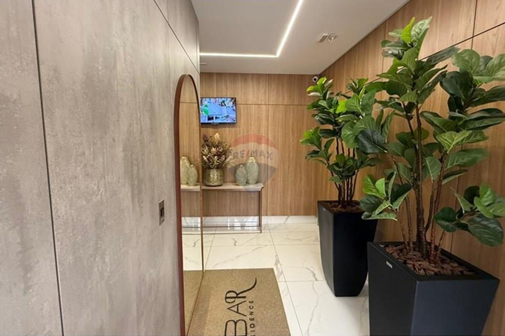 Apartamento - Venda - Ipatinga , Minas Gerais - WhatsApp Image 2025-11-17 at 15.14.58.jpeg - 870711014-37