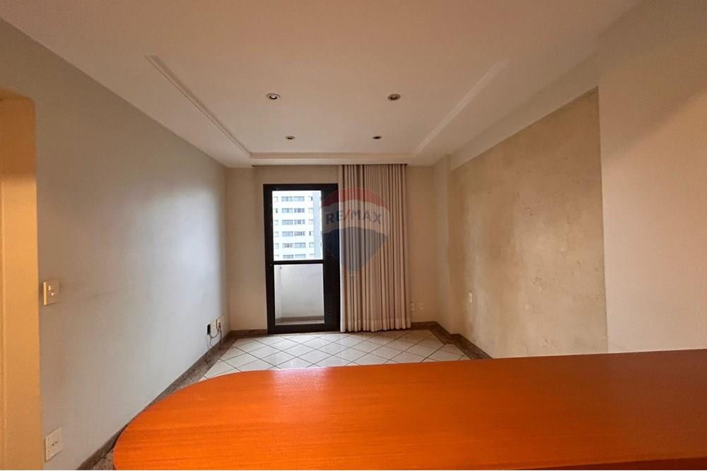 Apartamento - Venda - Uberlândia , Minas Gerais - WhatsApp Image 2025-09-23 at 17.51.58 (2).jpeg - 870381035-7