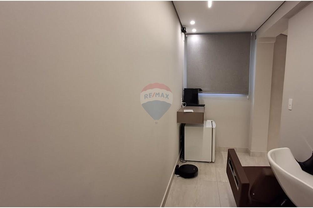 Cj. Comercial/ Sala - Alugar - Belo Horizonte , Minas Gerais - 20260120_140541.jpg - 870251071-169