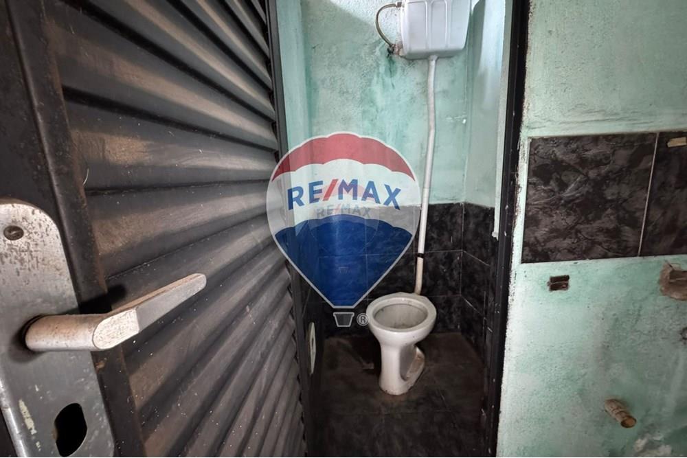 Casa - Venda - Formiga , Minas Gerais - Design sem nome (9).jpg - 870421116-4