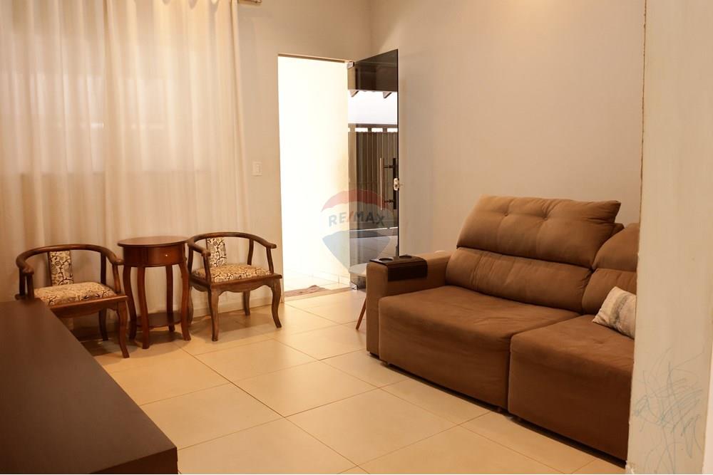 Casa - Venda - Ituiutaba , Minas Gerais - MBR76220.JPG - 870771001-12